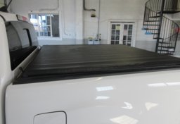 2020 Ford Ranger - Image 23