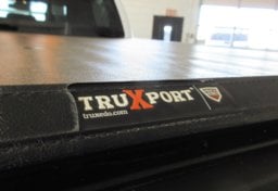 2020 Ford Ranger - Image 19