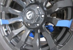 2020 Ford Ranger - Image 64