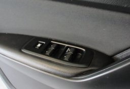 2020 Ford Ranger - Image 51