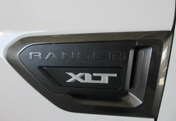 2020 Ford Ranger - Image 30