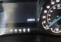 2020 Ford Ranger - Image 52