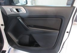 2020 Ford Ranger - Image 63