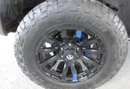 2020 Ford Ranger - Image 67