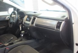 2020 Ford Ranger - Image 34