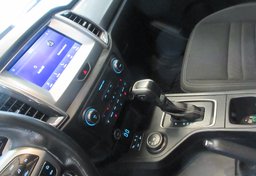 2020 Ford Ranger - Image 43