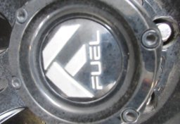 2020 Ford Ranger - Image 66