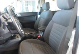 2020 Ford Ranger - Image 37