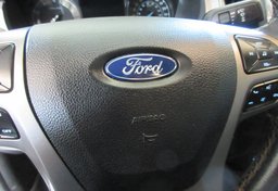 2020 Ford Ranger - Image 46