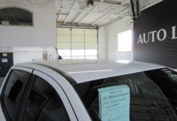 2020 Ford Ranger - Image 25