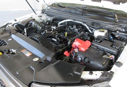 2020 Ford Ranger - Image 70