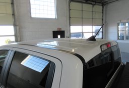 2020 Ford Ranger - Image 26