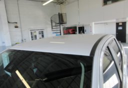 2020 Ford Ranger - Image 21