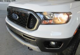 2020 Ford Ranger - Image 29