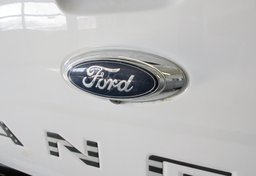 2020 Ford Ranger - Image 32