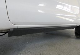 2020 Ford Ranger - Image 33