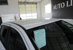 2020 Ford Ranger - Image 15