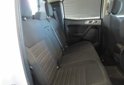 2020 Ford Ranger - Image 39