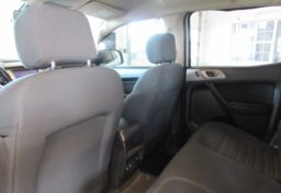 2020 Ford Ranger - Image 42