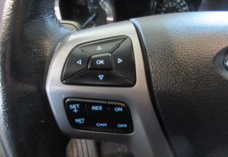 2020 Ford Ranger - Image 44