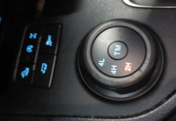 2020 Ford Ranger - Image 57