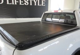 2020 Ford Ranger - Image 17