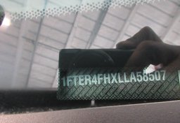 2020 Ford Ranger - Image 74