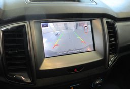 2020 Ford Ranger - Image 47