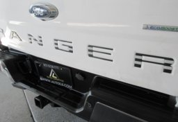 2020 Ford Ranger - Image 20