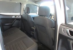 2020 Ford Ranger - Image 40