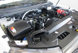 2020 Ford Ranger - Image 71