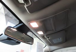 2020 Ford Ranger - Image 56