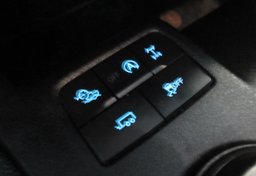 2020 Ford Ranger - Image 58