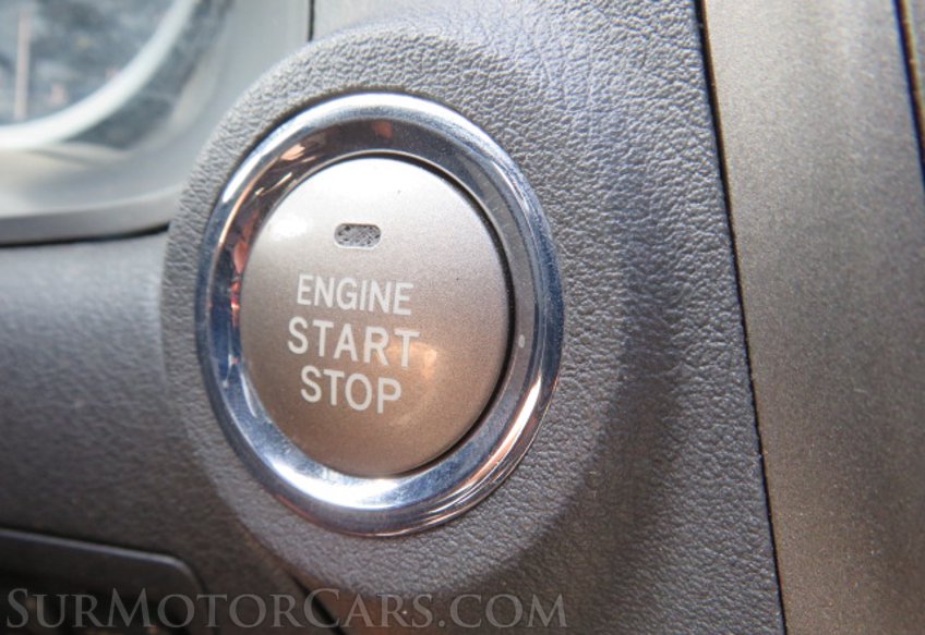 2008 Lexus IS F - Image 43