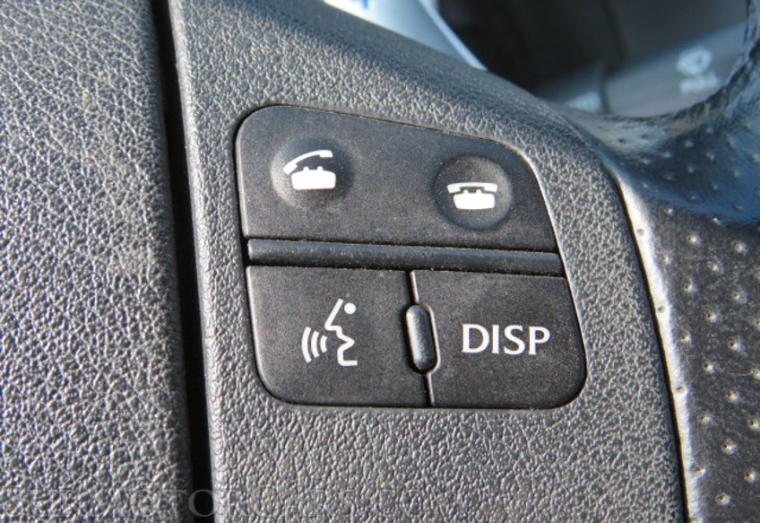 2008 Lexus IS F - Image 46