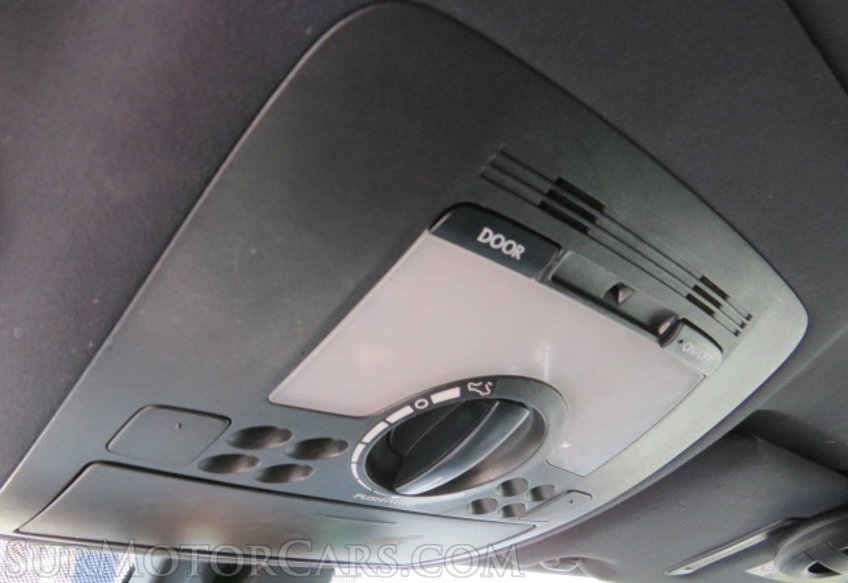 2008 Lexus IS F - Image 50