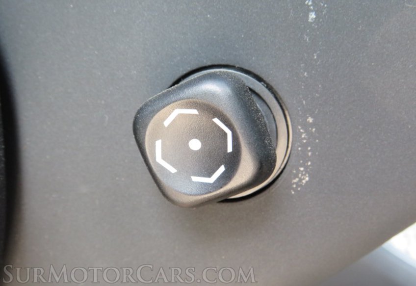 2008 Lexus IS F - Image 38