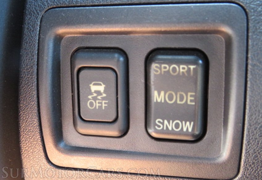 2008 Lexus IS F - Image 48