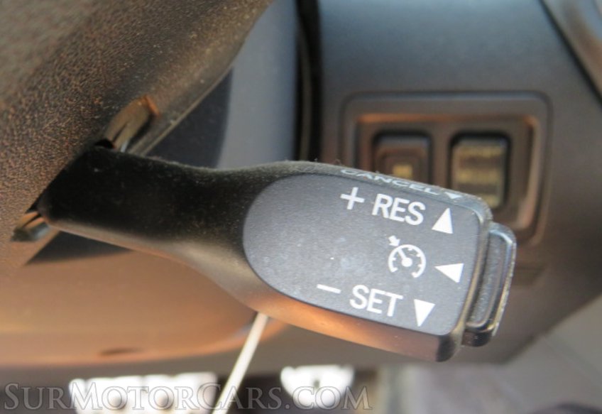 2008 Lexus IS F - Image 47