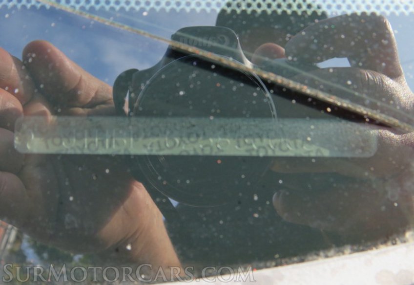 2008 Lexus IS F - Image 57