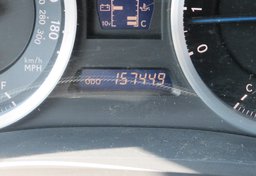 2008 Lexus IS F - Image 32