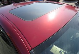 2008 Lexus IS F - Image 14