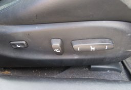 2008 Lexus IS F - Image 39