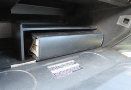 2008 Lexus IS F - Image 51