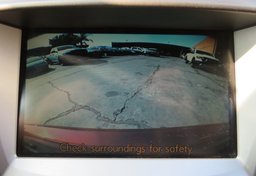 2008 Lexus IS F - Image 34