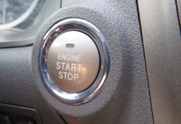 2008 Lexus IS F - Image 43