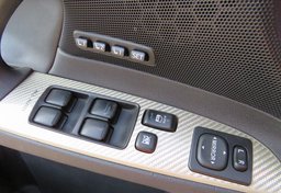 2008 Lexus IS F - Image 52