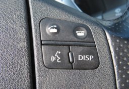 2008 Lexus IS F - Image 46