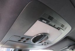 2008 Lexus IS F - Image 50