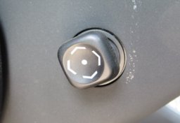 2008 Lexus IS F - Image 38